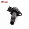 High Quality OEM MN195616 Ignition Coil engine parts for Mitsubishi Colt Plus FORFOUR (454)  MN195616