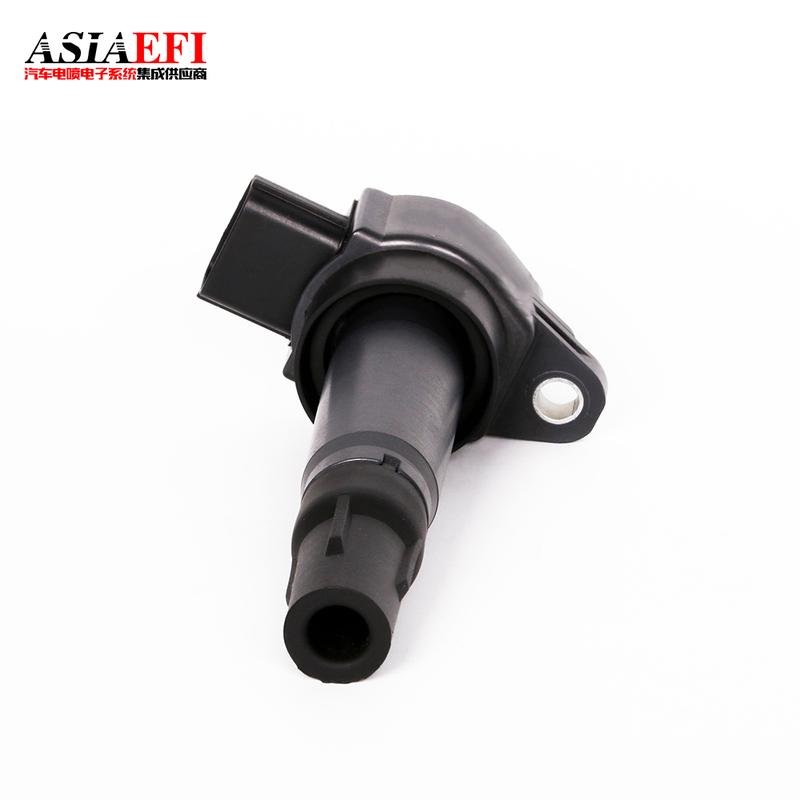 High Quality OEM MN195616 Ignition Coil engine parts for Mitsubishi Colt Plus FORFOUR (454) MN195616