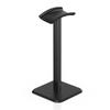 Ear Headset Stand Detachable Headphone Holder Gaming Headset Bracket Aluminum Alloy Earphone Display Rack