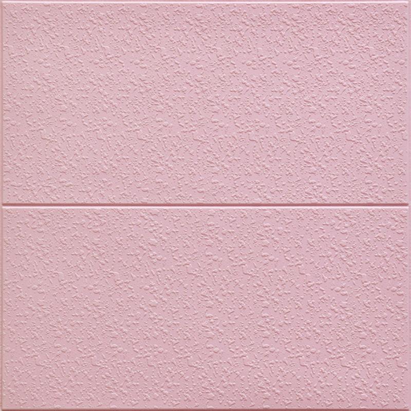 Водостойкие утолщенные наклейки на стену, самоклеящиеся 3d обои «сделай сам», для декора спальни, гостиной, 70 X