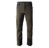 HI-TEC Astoni Trousers