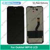 Полная сборка LCD-экрана и дигитайзера для Oukitel WP10