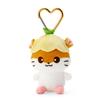 Sanrio Korokoro Kuririn Мини-держатель для брелока 307459