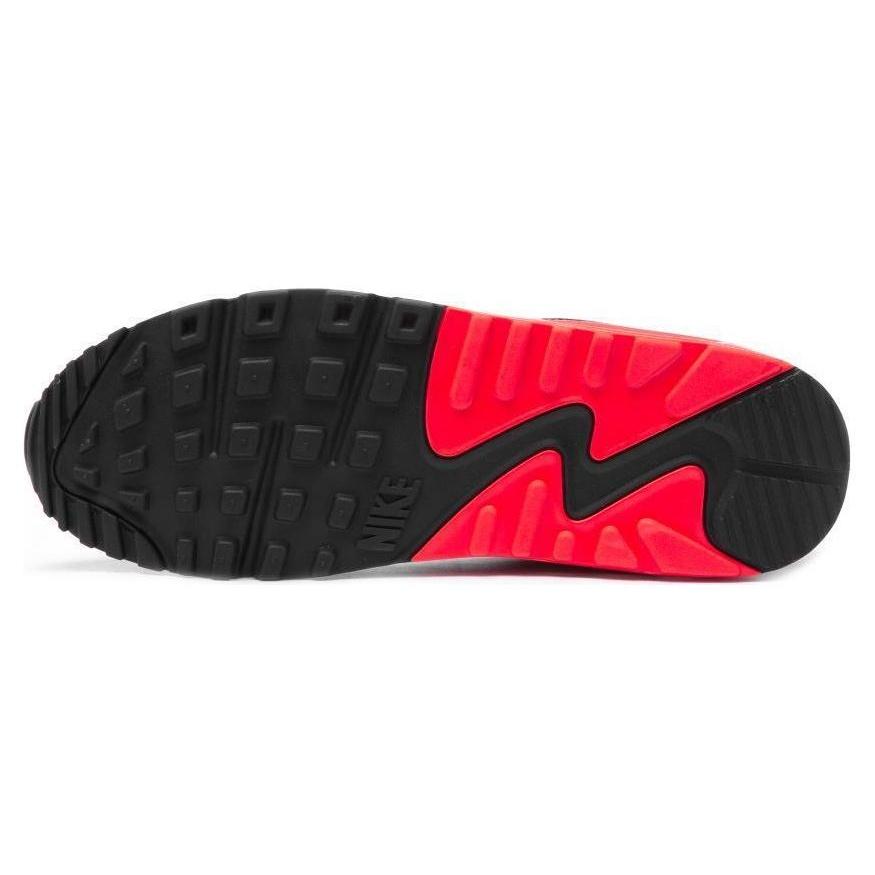 Nike X Atmos Air Max 90 'We Love Nike' Мужские AQ0926-001