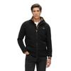 Superdry Куртка M2014195A Fleece