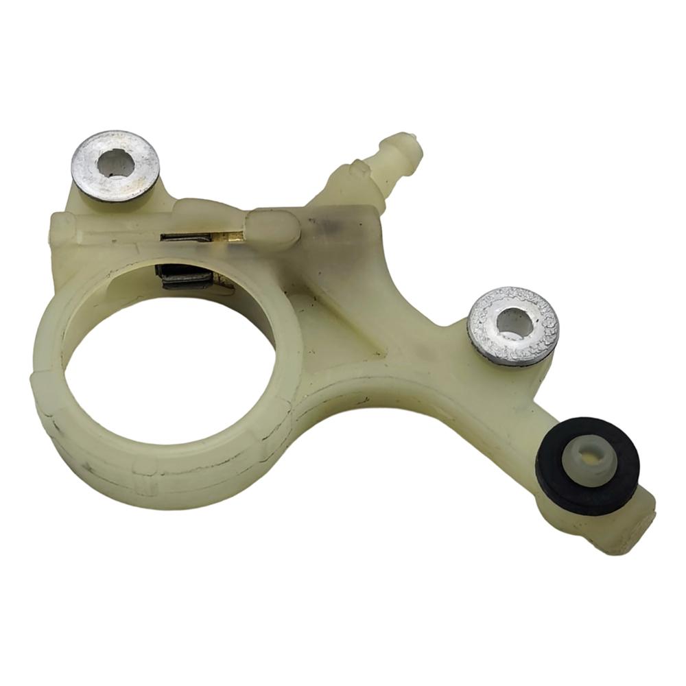 Масляный насос для бензопилы Stihl MS271 MS271Z MS271C MS291 MS291C 11436403203 11336407100