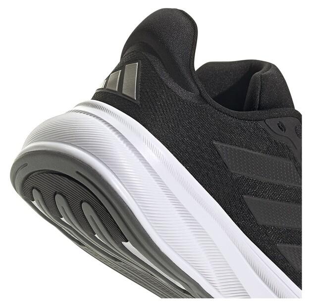 Adidas Response Super Sneakers