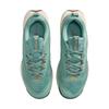 Nike Кроссовки для бега Juniper Trail 3 Женские кроссовки FQ0902-004
