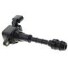 Надежная-22448-AL515 Катушка зажигания для Nissan Pathfinder Frontier NV1500 Xterra NV3500 Quest Altima Maxima Suzuki Equator