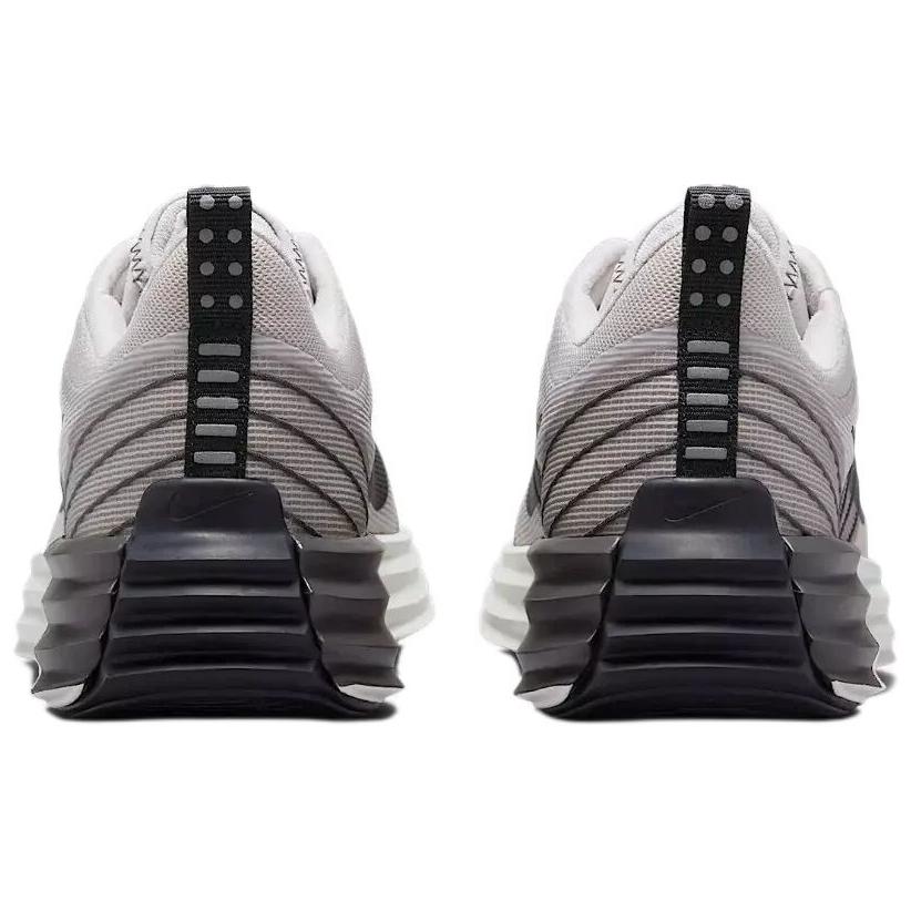 Nike Lunar Roam Колледж Грей Светло-Ореховое Дерево Коричневый Пещерный Камень Черный Кроссовки DV2440-005