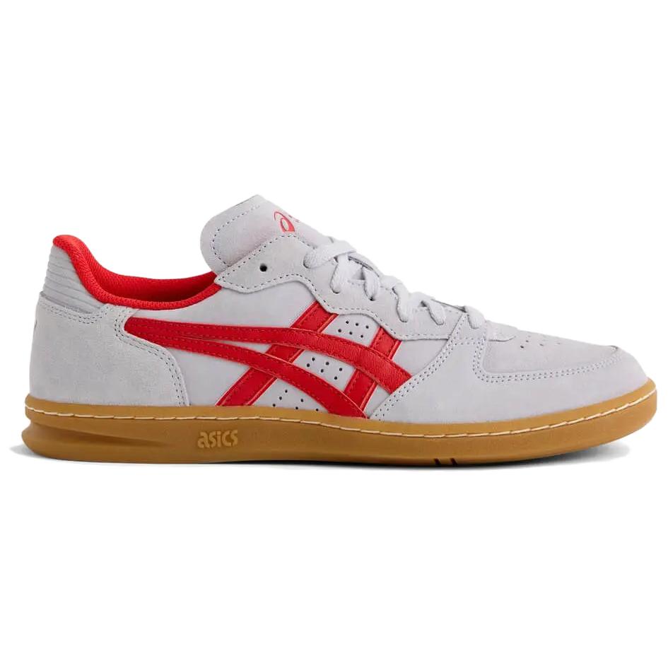 Asics Skyhand Og Hay Flame Scarlet 1203A563-500