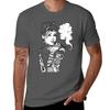 Hepcat Tshirt Urban Style Casual Short Sleeve Top Tshirt
