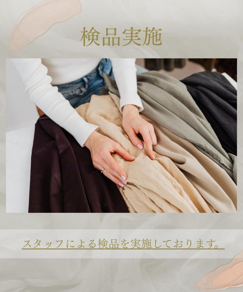 Shirt Dress Long Dress Cotton Short Sleeve Maxi Length Front Opening Cardigan with Pockets Loose Fit Cool [Elixio] [Elixio] Women's 100% A-line