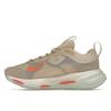 Nike WMNS Spark Shoes Pearl White Medium Blue Barely Green Sail Total Orange DJ6945-200