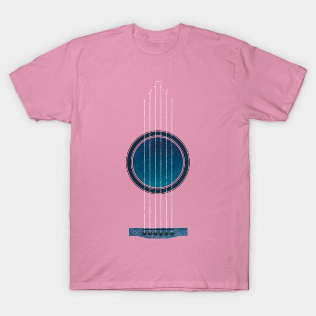 T Shirt Women Space Music Harajuku Print Kawaii Tshirt Summer Short Sleeve Female T-Shirt Top Tee