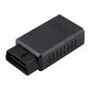 ELM327 OBDII OBD2 Автомобильный диагностический Bluetooth-совместимый инструмент интерфейса автоматического сканера