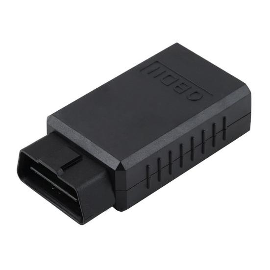 ELM327 OBDII OBD2 Автомобильный диагностический Bluetooth-совместимый инструмент интерфейса автоматического сканера