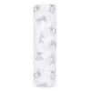 Aden Anais Japanese Baby Gift Muslin Swaddle Swaddle ASWC10023J 120x120cm 0 + (Authentic Product) Now+Zen (x 1) Months~