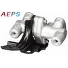 New Brake Proportioning Valve 46210SR3013 46210-SR3-013 for Honda Civic 1992-1995 Car Replacement Parts