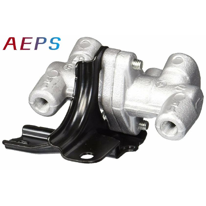 New Brake Proportioning Valve 46210SR3013 46210-SR3-013 for Honda Civic 1992-1995 Car Replacement Parts