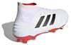 adidas Predator 19.1 Fg '25-летний юбилей' EE7864