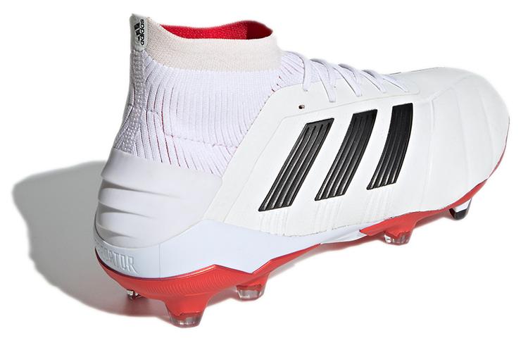 adidas Predator 19.1 Fg '25-летний юбилей' EE7864
