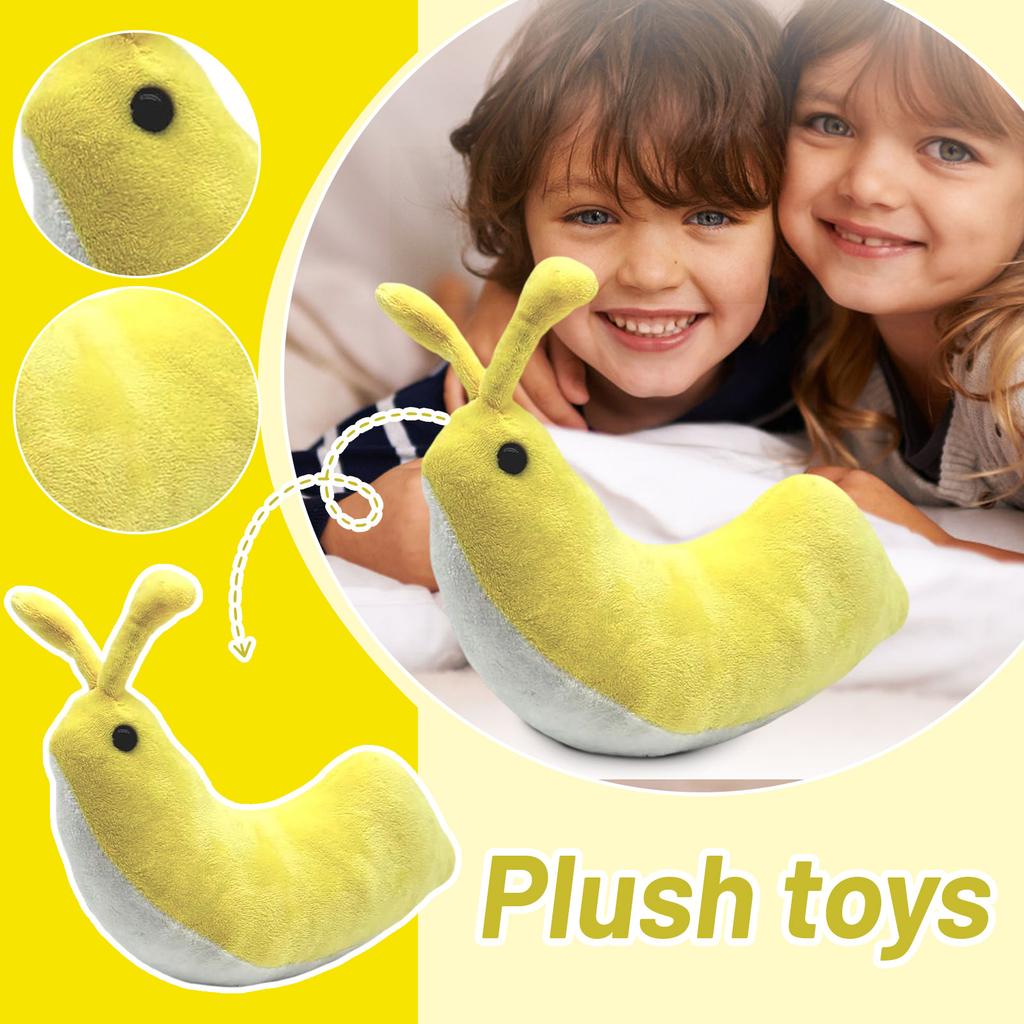 Игровые периферийные куклы и фигурки