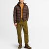 Timberland Мужской A5M6P243