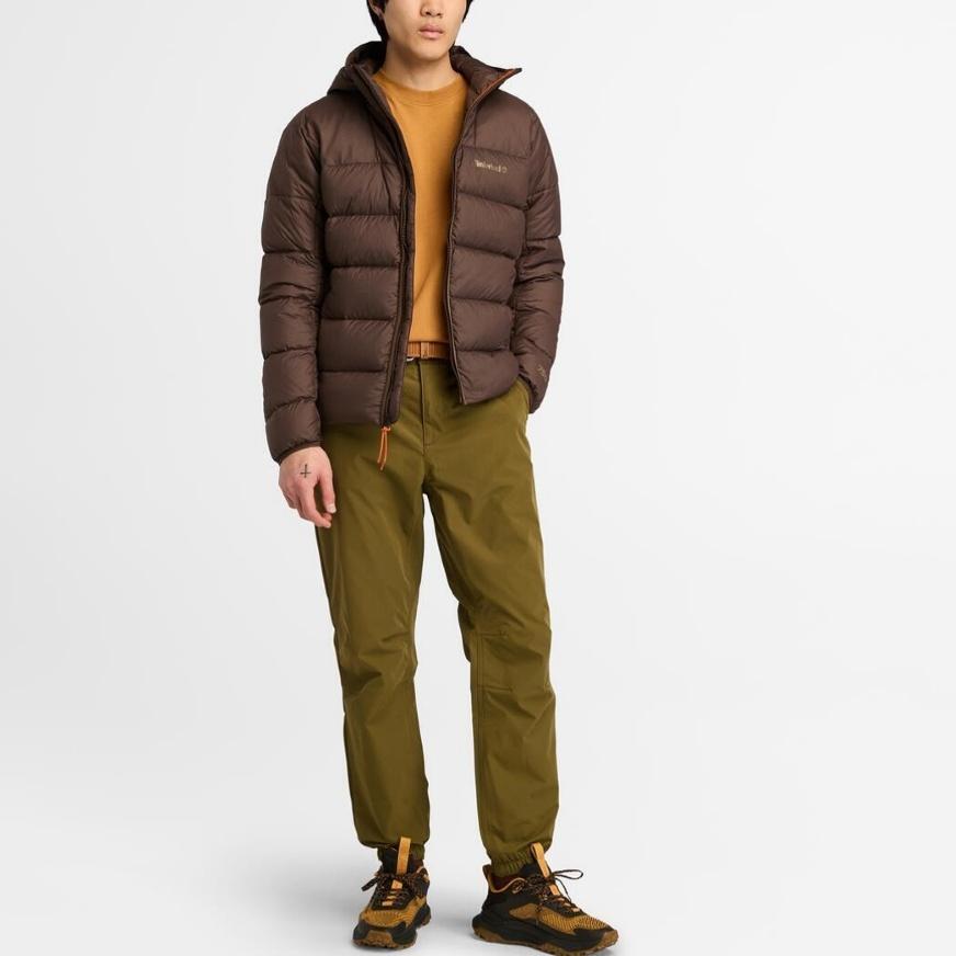 Timberland Мужской A5M6P243