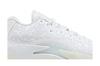 Men's Sneakers Air Jordan Zion 3 'Sanctuary - White'