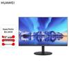 Huawei B3-241H 23,8-дюймовый Full HD IPS-монитор (Китайская версия)