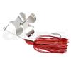 Приманка Deps Huge Buzzbait Type-3 Deps 04 Водяной Дракон 1/2 унции