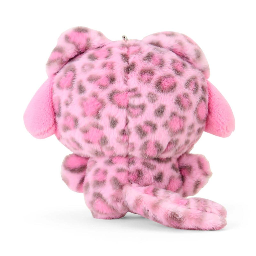 Sanrio Держатель талисмана (Санрио Гэл Кэт) Моя Мелоди, от 6 лет, 114685