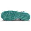Nike Dunk Low 'Miami Dolphins' Мужские DV0833-102