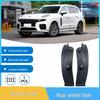 Совместимый задний брызговик для Lynk & Co 09 Модификация подкрылка
