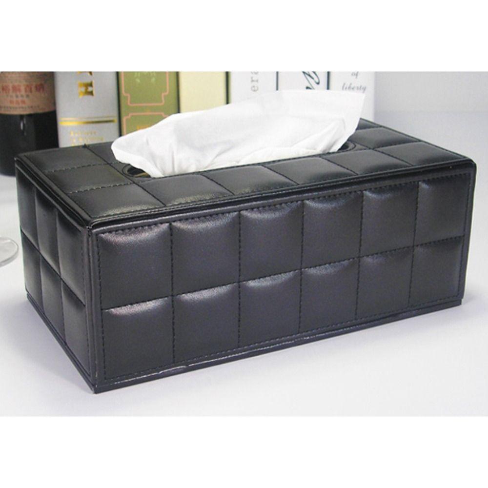 Вместительный кейс для бумажных полотенец, многофункциональный диспенсер для салфеток, контейнер для бумаги, гостиная