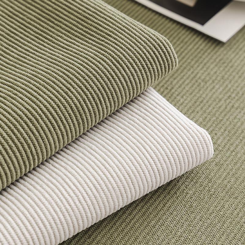 Anti-pee Sofa Towel Cover Cloth for All Seasons, Anti-slip, Anti-fouling Pet Seat Cushion, Anti-cat Scratch, Non-stick Fur Sofa Cushion