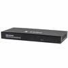 TCHD 3108H HD HDMI Кодер для прямых трансляций