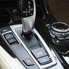 ABS Car Parking Brake P Auto H Button Replacement For BMW 5 X3 X4 F10 F25 F26
