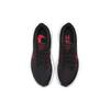 Air Zoom Winflo 8 'Bred' CW3419-003