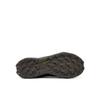 Треккинговые ботинки adidas Terrex Skychaser AX5 GORE-TEX