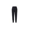 Nike Women's Sportswear Tech Fleece High-Rise Pants Black CW4293-010