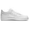 Nike Air Force 1 Low '07 'Triple White' Sneakers CW2288-111
