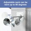 Exclusive Reflective Bird Scarer - Hot New Device