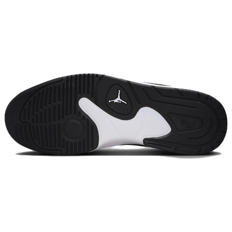 Jordan Stadium 90 Белый Черный Jordan HF5258-102