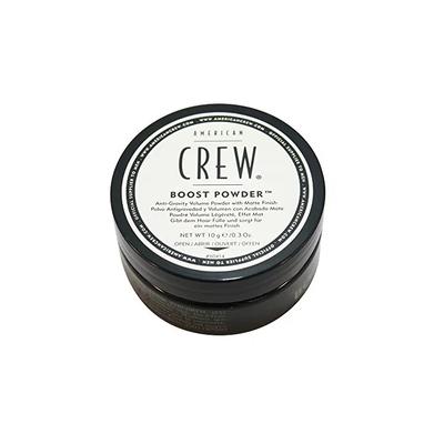 Порошок American Crew Boost 10 г
