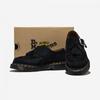 Dr.martens Ramsey Monk Klt Black Desert Oasis Suede Dmt31501001
