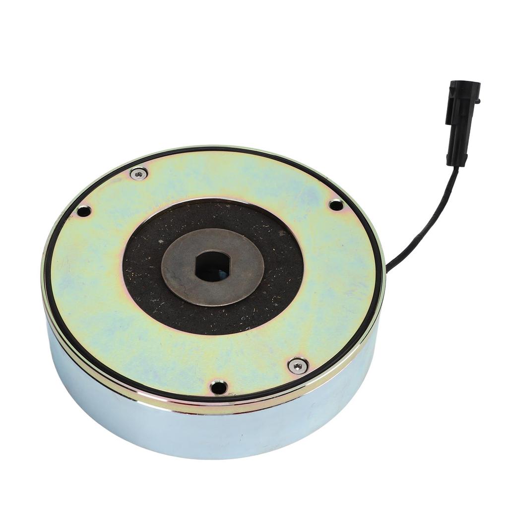 Golf Cart Motor Brake 617766 Electric Motor Controller Replacement for EZ‑GO RXV 2008‑2019