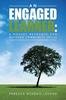 Книга An Engaged Learner : A Pocket Resource for Building Community Skills
