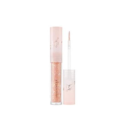 Жидкие блестки Starlit Jewel 1,8 г